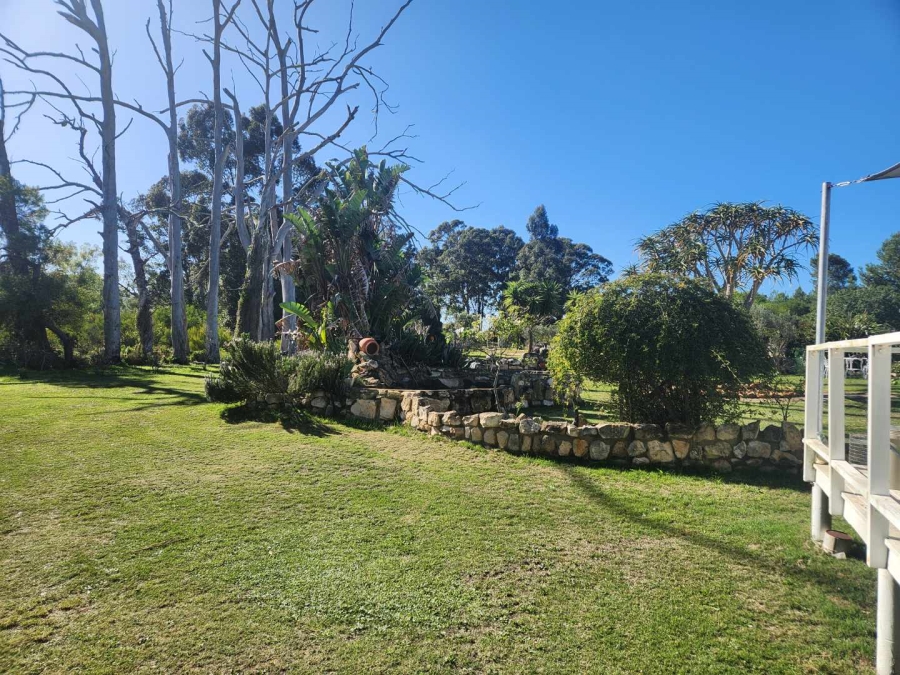 3 Bedroom Property for Sale in Stilbaai Western Cape